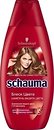 Фото Schauma Блеск цвета для окрашенных и тонированных волос 400 мл
