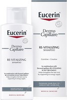 Фото Eucerin Dermo Capillaire проти випадіння 250 мл