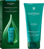 Фото Rene Furterer Astera Fresh 200 мл