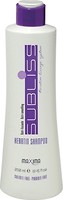Фото Maxima Professional Subliss Keratin разглаживающий 250 мл
