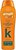 Фото Amalfi Keratin Anti-Frizz 750 мл