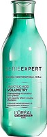 Фото L'Oreal Paris Professionnel Serie Expert Volumetry Anti-Gravity Effect для додання об'єму тонкому волоссю 300 мл