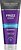 Фото John Frieda Dream Curls Frizz Ease для вьющихся волос 250 мл