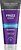 Фото John Frieda Dream Curls Frizz Ease для вьющихся волос 250 мл