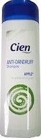 Фото Cien Apple против перхоти 300 мл
