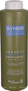 Фото Helen Seward Synebi Smooth-Effect з ефектом випрямлення 1 л