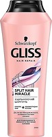 Фото Gliss Kur Split Hair Miracle для пошкодженого волосся і посічених кінчиків 250 мл