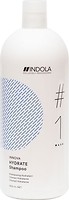 Фото Indola Innova Hydrate для сухого волосся 1.5 л