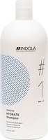 Фото Indola Innova Hydrate для сухих волос 1.5 л