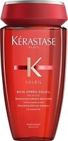 Фото Kerastase Bain Apres Soleil для защиты волос летом 250 мл