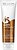 Фото Revlon Professional Revlonissimo 45 Days Intense Coppers 45 Days медный 275 мл