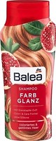 Фото Balea Farb Glanz для пофарбованого волосся 300 мл