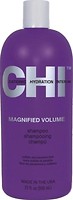Фото CHI Magnified Volume для об'єму волосся 950 мл