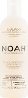 Фото Noah Revitalizing Argan Oil відновлювальний з аргановою олією 250 мл