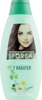 Фото Forea 7 трав 500 мл