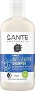 Шампуни для волос Sante
