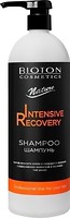 Фото Bioton Cosmetics Intensive Recovery для зміцнення волосся 1 л