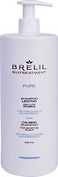 Фото Brelil Professional Biotreatment Pure Calming відновлювальний для чутливої шкіри голови 1 л