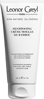 Фото Leonor Greyl Creme Moelle Be Bambou поживний 200 мл
