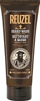 Фото Reuzel Clean & Fresh Beard Wash 200 мл