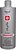 Фото Faipa Roma City Life Scalp Purifying очищающий 500 мл