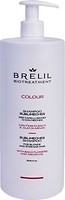 Фото Brelil Professional Biotreatment Colour Sublimeches проти жовтизни фарбованого і сивого волосся 1 л
