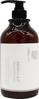 Фото Ceraclinic Dermaid 4.0 Botanical рослинний 1 л