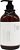 Фото Ceraclinic Dermaid 4.0 Botanical растительный 1 л