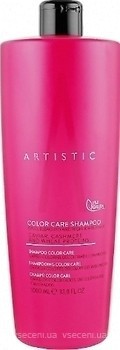 Фото Artistic Hair Color Care для фарбованого волосся 1 л