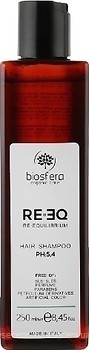 Фото Faipa Roma BS RE-EQ Purifying очищающий 250 мл