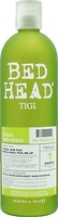 Фото Tigi Bed Head Urban Antidotes Re-energize для нормального волосся 750 мл