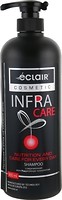 Фото Eclair Infra Care Every Day Живлення і догляд на кожен день 900 мл