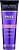 Фото John Frieda Frizz Ease Miraculous Recovery для сухих и поврежденных волос 250 мл