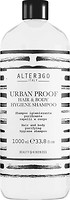 Фото Alter Ego Urban Proof Hair & Body Hygiene 2в1 1 л