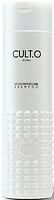Фото Faipa Roma Cult.O Tr.Basic Micellar Water для всіх типів волосся 300 мл