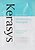Фото KeraSys Hair Clinic System Moisturizing увлажняющий 8 мл