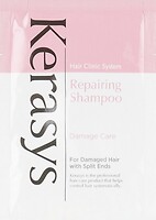 Фото KeraSys Hair Clinic System Repairing відновлювальний 8 мл