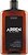 Фото Farcom Arren Men’s Grooming Purify Глубокое очищение и уход 400 мл