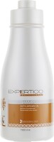 Фото Expertico Professional Argan Oil з аргановою олією 1.5 л