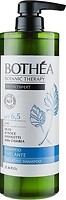 Фото Brelil Bothea Botanic Therapy Chelating хелатирующий 750 мл