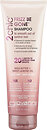 Фото Giovanni 2chic Frizz Be Gone для неслухняного волосся 250 мл