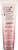 Фото Giovanni 2chic Frizz Be Gone для непослушных волос 250 мл