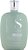 Фото Alfaparf Milano Semi Di Lino Scalp Balancing Low для жирной кожи головы 250 мл
