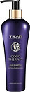 Фото T-Lab Professional Coco Therapy Duo для всіх типів волосся 300 мл