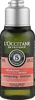Фото L'Occitane Aromachologie Intensive Repair Інтенсивне відновлення 75 мл