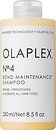 Шампуні для волосся Olaplex