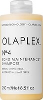 Фото Olaplex Bond Maintenance №4 Система захисту волосся 250 мл