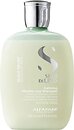 Фото Alfaparf Milano Semi Di Lino Calming Micellar Low заспокійливий 250 мл