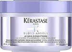 Фото Kerastase Blond Absolu Le Bain Cicaextreme для освітленого або мелірованого волосся 250 мл