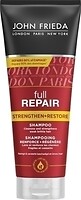 Фото John Frieda Full Repair Strengthen & Restore Повне відновлення для пошкодженого волосся 250 мл